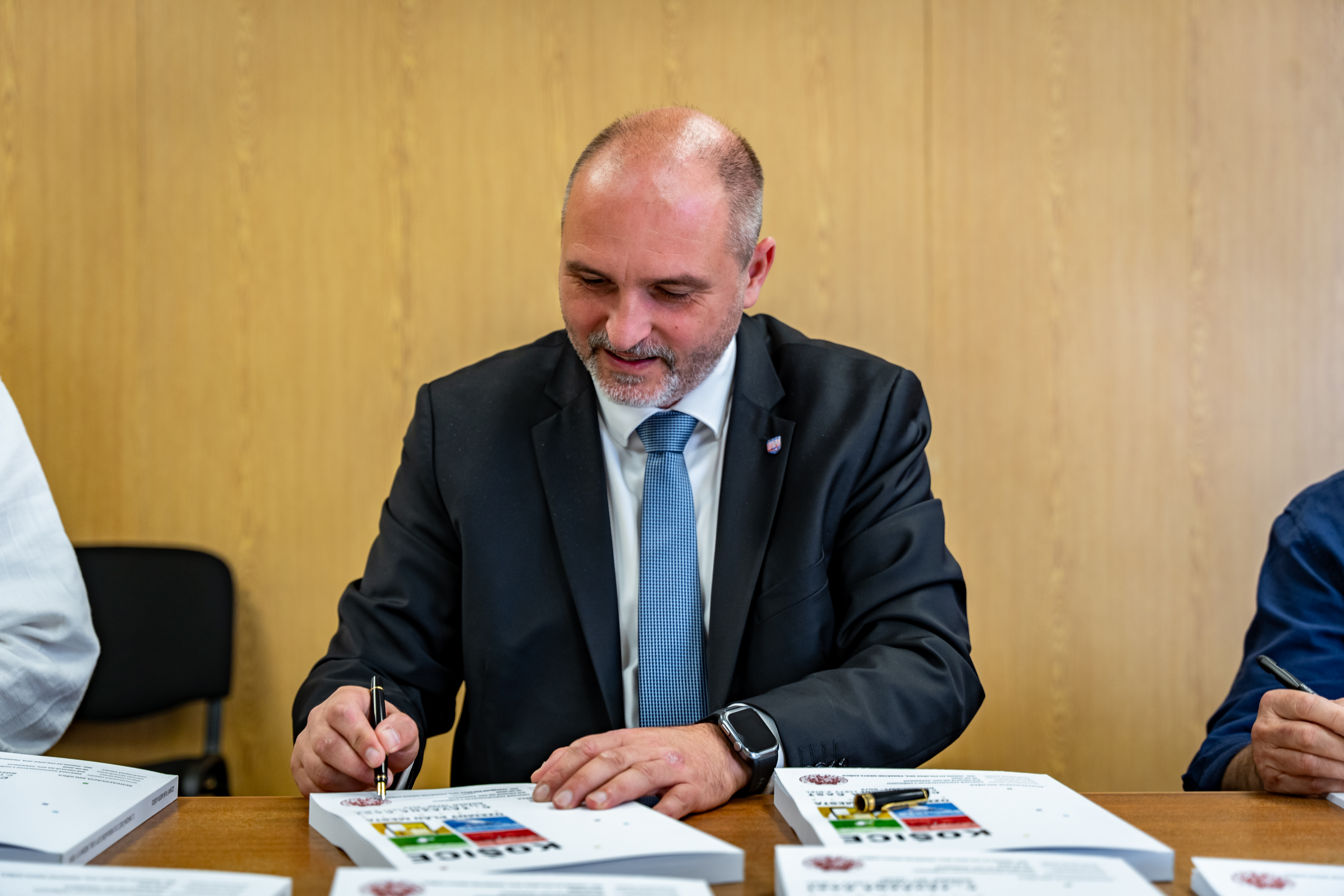 Uzemny plan Kosic podpisovanie-7